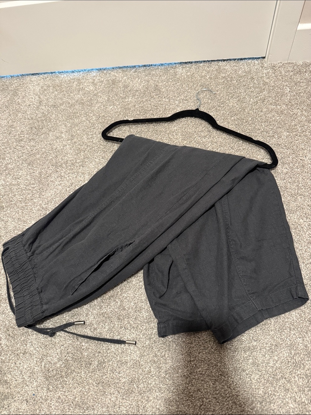 Women’s ZARA pants